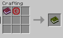 craft