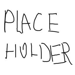 title