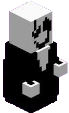gashter