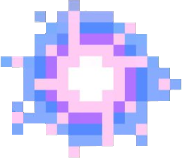 remnant